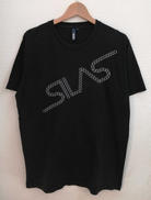 Tシャツ|SILAS