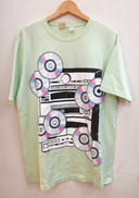 Tシャツ|PHENOMENON