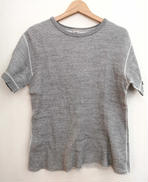 コットンカットソー|FILMELENGE