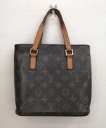 ヴァヴァンPM|LOUIS VUITTON