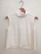 NSブラウス|TONAL