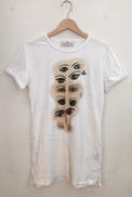 Tシャツ|VIVIENNE WESTWOOD