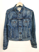 デニムジャケット|POLO RALPH LAUREN