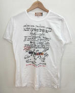 Tシャツ|VIVIENNE WESTWOOD
