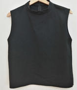 ノースリーブ|UNITED BAMBOO