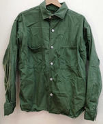 カバーオール|BLUE WORK