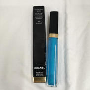 ルージュココグロス|CHANEL