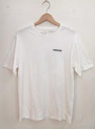 Tシャツ|PATAGONIA