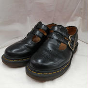 メリージェーン|DR.MARTENS