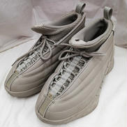 ×BILLIE EILISH AIR JORDAN 15|NIKE