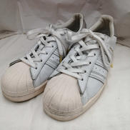 TOMORROWLAND別注SUPERSTAR|ADIDAS