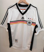 ゲームシャツ|ADIDAS