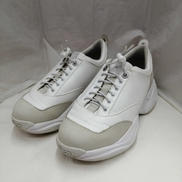 ローカットスニーカー|OAO