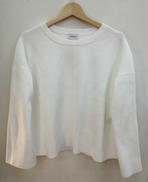 ポリエステルニット|MOGA