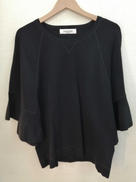 カットソー|VALENTINO