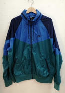 ウィンドランナージャケット|NIKE