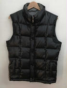 ダウンベスト|MICHEL KLEIN