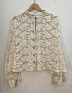 レーストップス|WILL FULLY