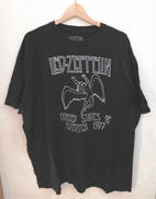 Tシャツ|LED-ZEPPELIN
