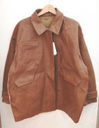 マルチファブリックリバーシブルコート|ETRE TOKYO