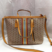 2WAYトートバッグ|TORY BURCH