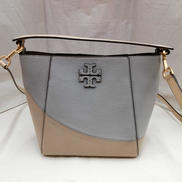 2WAYハンドバッグ|TORY BURCH