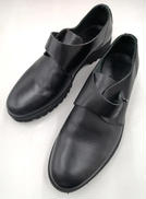 レザーシューズ|COS