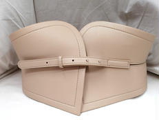 コルセット|CELLFORD