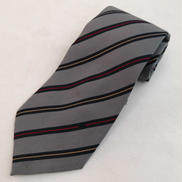 ネクタイ|CHRISTIAN DIOR MONSIEUR