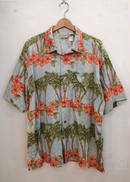 アロハシャツ|L.L.BEAN