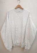 スウェット|THE NORTH FACE