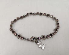 ブレスレット|AGATHA