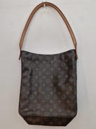 モノグラムルーピングGM|LOUIS VUITTON