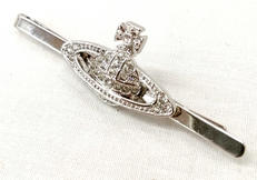 オーブネクタイピン|VIVIENNE WESTWOOD