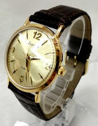 ORIENT 手巻時計|JUPITER