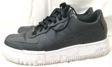 AIR FORCE 1 PIXEL|NIKE