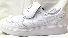 ×PEACEMINUSONE KWONDO 1|NIKE