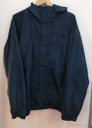 スクープジャケット|THE NORTH FACE