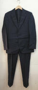 スーツ3セット|MACKINTOSH