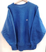 REVERSE WEAVEトレーナー|CHAMPION