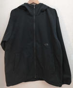 TNFビーフリージャケット|THE NORTH FACE