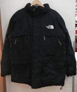 マクマードパーカ|THE NORTH FACE