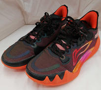 JIMMY BUTLER 1|LI-NING