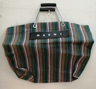 トートバッグ|MARNI