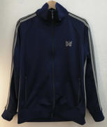 トラックジャケット|NEEDLES