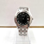 デイト付クォーツ時計|GUCCI