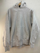 リバースウィーブフーディー|CHAMPION