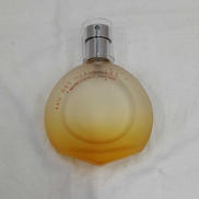 ヘアミスト|HERMES