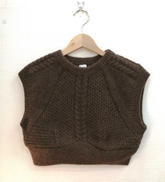 NSニット|ME DIA M