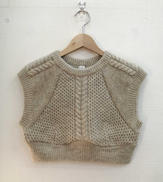 NSニット|ME DIA M